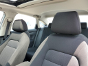 Thumbnail image of 2023 Honda Civic at Serra Honda Brighton