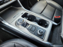 Thumbnail image of 2022 Ford Explorer at Evansville Ford NEW