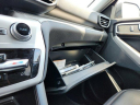 Thumbnail image of 2022 Ford Explorer at Evansville Ford NEW
