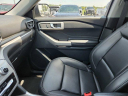 Thumbnail image of 2022 Ford Explorer at Evansville Ford NEW