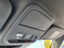 Thumbnail image of 2022 Ford Explorer at Evansville Ford NEW