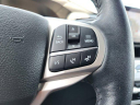 Thumbnail image of 2022 Ford Explorer at Evansville Ford NEW