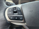 Thumbnail image of 2022 Ford Explorer at Evansville Ford NEW