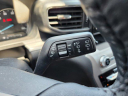 Thumbnail image of 2022 Ford Explorer at Evansville Ford NEW
