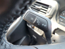 Thumbnail image of 2022 Ford Explorer at Evansville Ford NEW