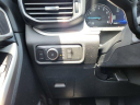 2022 Ford Explorer XLT at Evansville Ford NEW