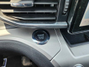Thumbnail image of 2022 Ford Explorer at Evansville Ford NEW