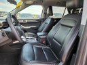 Thumbnail image of 2022 Ford Explorer at Evansville Ford NEW