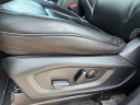 Thumbnail image of 2022 Ford Explorer at Evansville Ford NEW