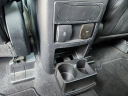 Thumbnail image of 2022 Ford Explorer at Evansville Ford NEW