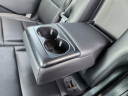 Thumbnail image of 2022 Ford Explorer at Evansville Ford NEW