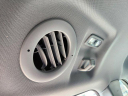 Thumbnail image of 2022 Ford Explorer at Evansville Ford NEW