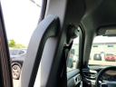 Thumbnail image of 2022 Ford Explorer at Evansville Ford NEW