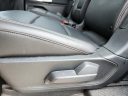 Thumbnail image of 2022 Ford Explorer at Evansville Ford NEW