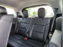 Thumbnail image of 2022 Ford Explorer at Evansville Ford NEW