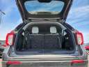 Thumbnail image of 2022 Ford Explorer at Evansville Ford NEW