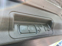 Thumbnail image of 2022 Ford Explorer at Evansville Ford NEW