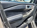 Thumbnail image of 2022 Ford Explorer at Evansville Ford NEW