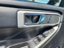 Thumbnail image of 2022 Ford Explorer at Evansville Ford NEW