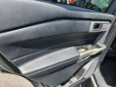 Thumbnail image of 2022 Ford Explorer at Evansville Ford NEW