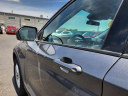 Thumbnail image of 2022 Ford Explorer at Evansville Ford NEW