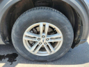 Thumbnail image of 2022 Ford Explorer at Evansville Ford NEW