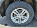 Thumbnail image of 2022 Ford Explorer at Evansville Ford NEW