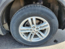 Thumbnail image of 2022 Ford Explorer at Evansville Ford NEW