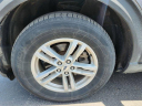 Thumbnail image of 2022 Ford Explorer at Evansville Ford NEW
