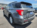 Thumbnail image of 2022 Ford Explorer at Evansville Ford NEW