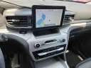 Thumbnail image of 2022 Ford Explorer at Evansville Ford NEW