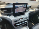 Thumbnail image of 2022 Ford Explorer at Evansville Ford NEW