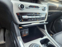 Thumbnail image of 2022 Ford Explorer at Evansville Ford NEW