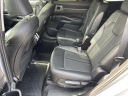 Thumbnail image of 2022 Kia Sorento at Cardinal Chevrolet