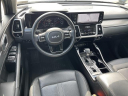 Thumbnail image of 2022 Kia Sorento at Cardinal Chevrolet