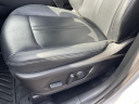 Thumbnail image of 2022 Kia Sorento at Cardinal Chevrolet