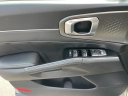 Thumbnail image of 2022 Kia Sorento at Cardinal Chevrolet