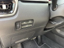 Thumbnail image of 2022 Kia Sorento at Cardinal Chevrolet