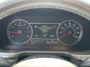 Thumbnail image of 2022 Kia Sorento at Cardinal Chevrolet