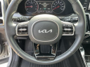 Thumbnail image of 2022 Kia Sorento at Cardinal Chevrolet