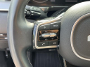 Thumbnail image of 2022 Kia Sorento at Cardinal Chevrolet