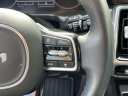 Thumbnail image of 2022 Kia Sorento at Cardinal Chevrolet