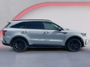 Thumbnail image of 2022 Kia Sorento at Cardinal Chevrolet