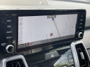Thumbnail image of 2022 Kia Sorento at Cardinal Chevrolet