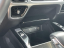 Thumbnail image of 2022 Kia Sorento at Cardinal Chevrolet