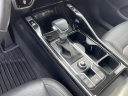 Thumbnail image of 2022 Kia Sorento at Cardinal Chevrolet