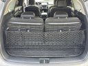 Thumbnail image of 2022 Kia Sorento at Cardinal Chevrolet