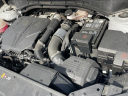 Thumbnail image of 2022 Kia Sorento at Cardinal Chevrolet