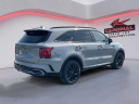 Thumbnail image of 2022 Kia Sorento at Cardinal Chevrolet