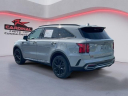 Thumbnail image of 2022 Kia Sorento at Cardinal Chevrolet